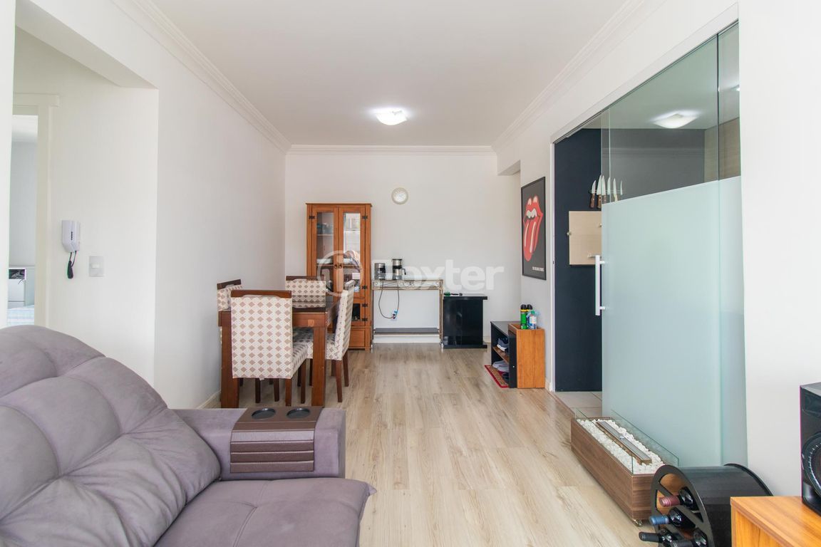 Apartamento para comprar em Coronel Deusdedit Paiva Bueno, 37 - foto 7