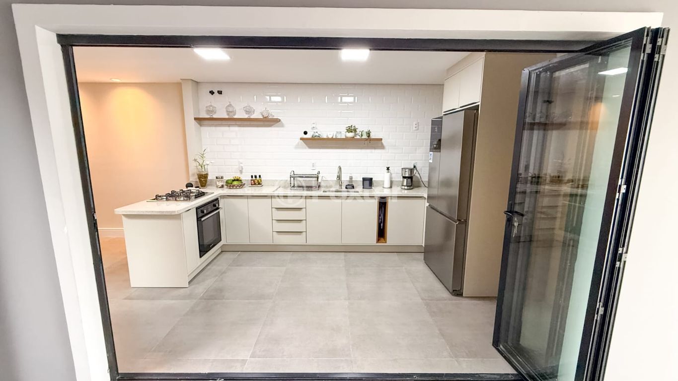 casa sobrado para comprar em R. Claudio Soares, 137 - foto 7
