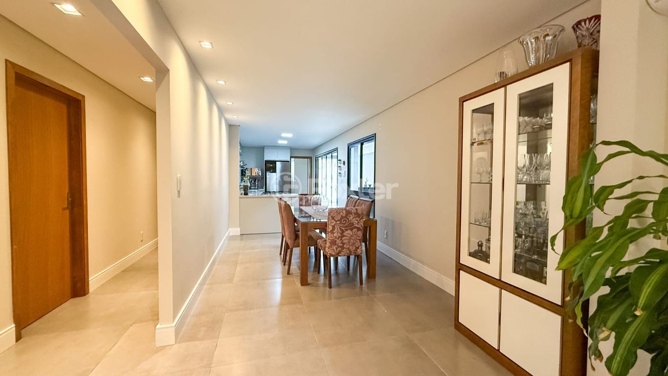 casa sobrado para comprar em R. Claudio Soares, 137 - foto 10