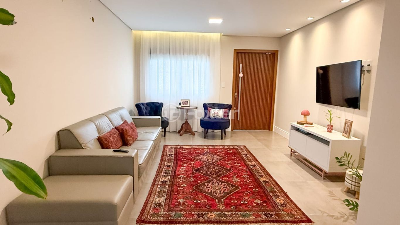 casa sobrado para comprar em R. Claudio Soares, 137 - foto 12