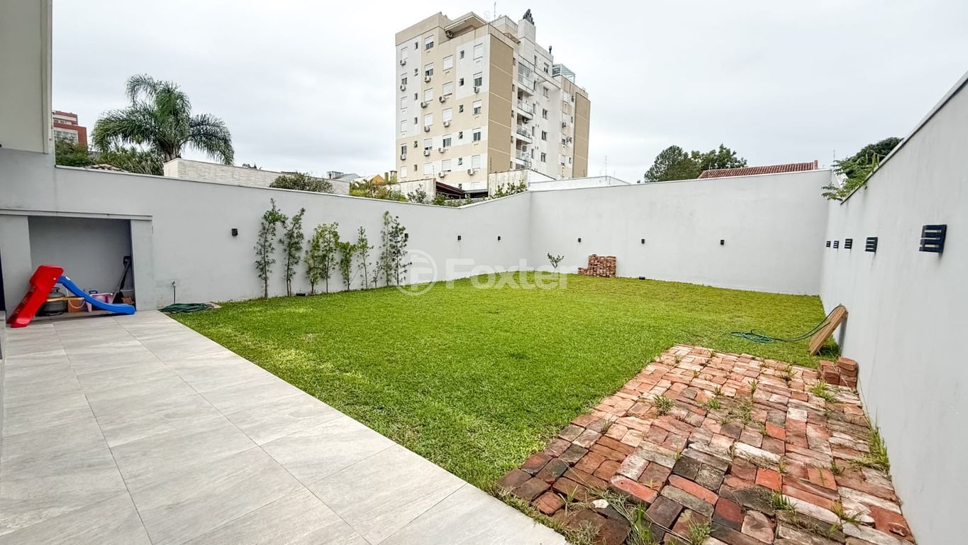 casa sobrado para comprar em R. Claudio Soares, 137 - foto 11