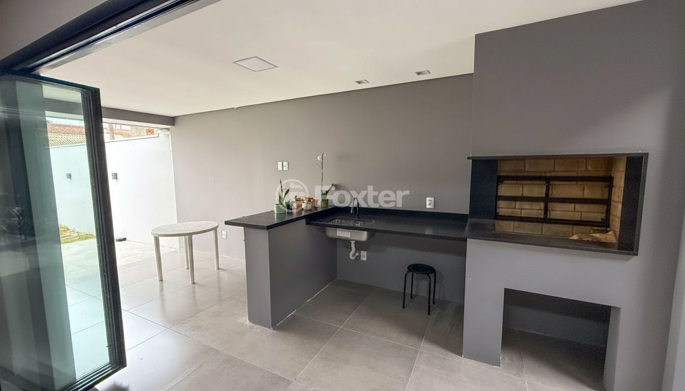 casa sobrado para comprar em R. Claudio Soares, 137 - foto 5