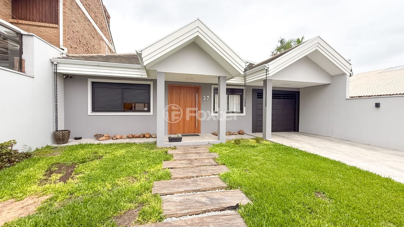 casa sobrado para comprar em R. Claudio Soares, 137 - foto 2