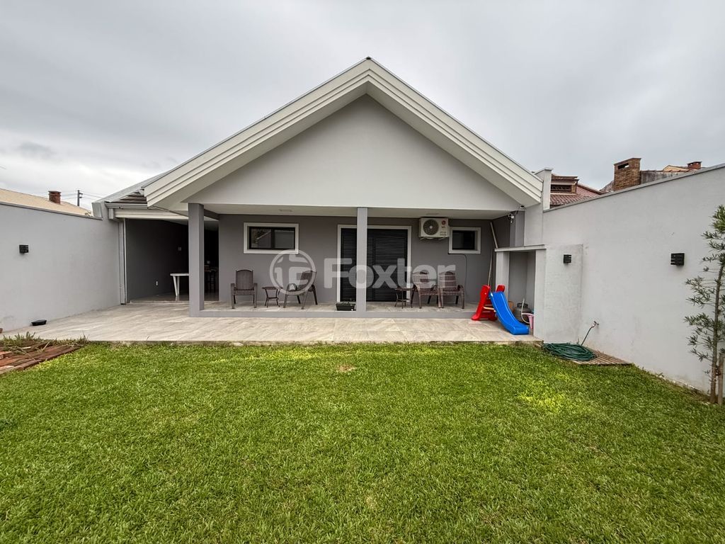 casa sobrado para comprar em R. Claudio Soares, 137 - foto 3