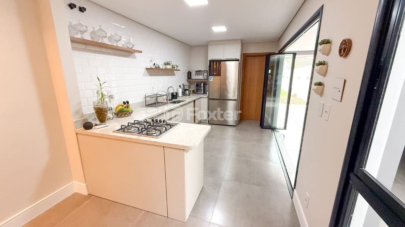 casa sobrado para comprar em R. Claudio Soares, 137 - foto 6