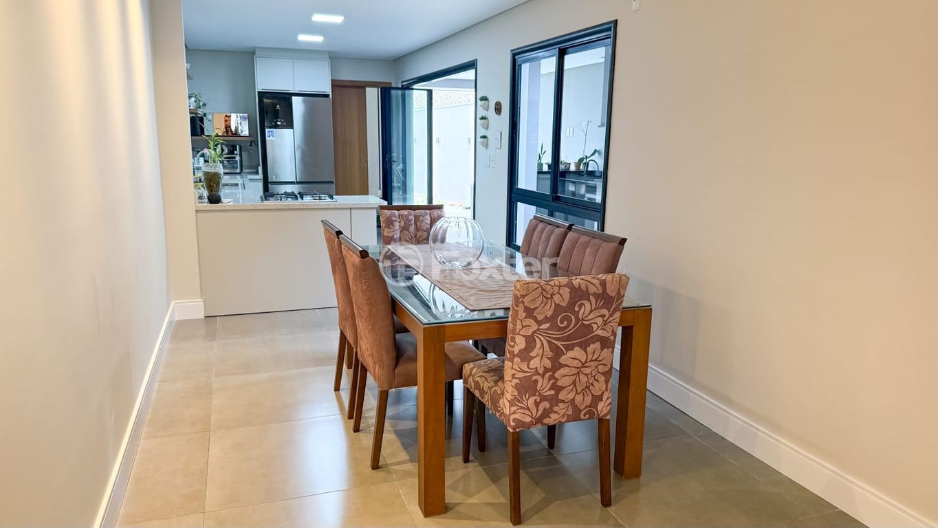 casa sobrado para comprar em R. Claudio Soares, 137 - foto 9
