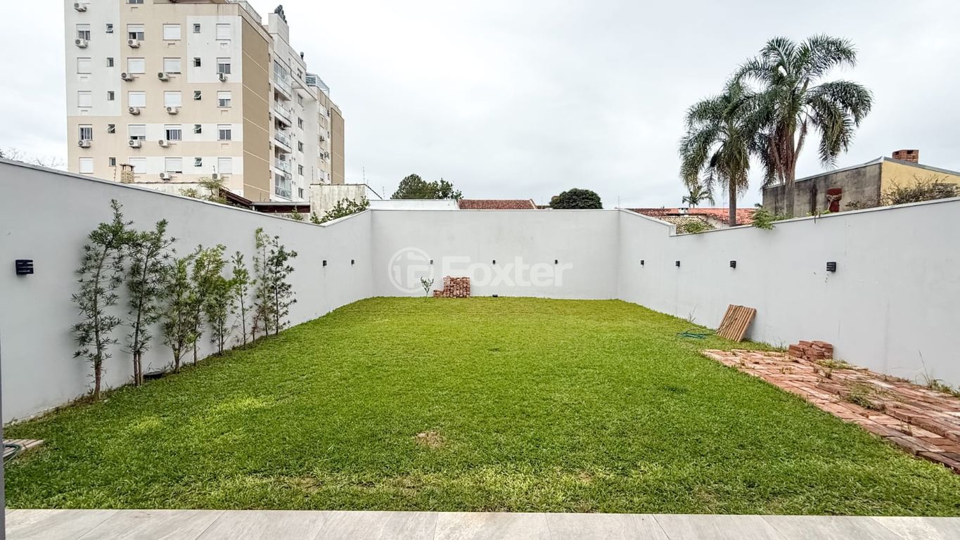 casa sobrado para comprar em R. Claudio Soares, 137 - foto 15