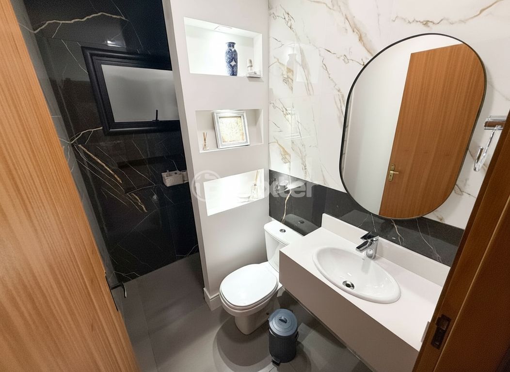 casa sobrado para comprar em R. Claudio Soares, 137 - foto 14