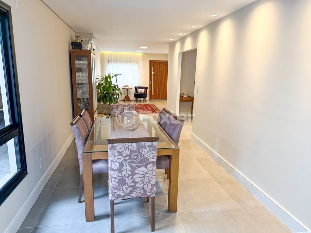 casa sobrado para comprar em R. Claudio Soares, 137 - foto 8