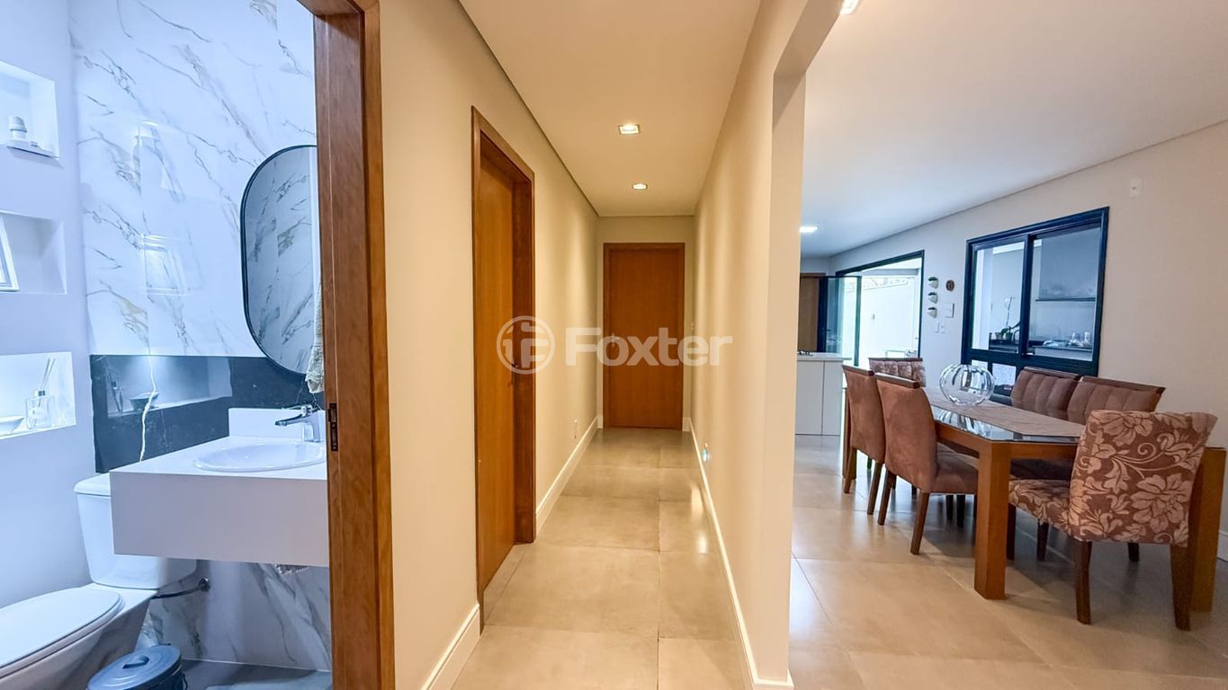 casa sobrado para comprar em R. Claudio Soares, 137 - foto 13