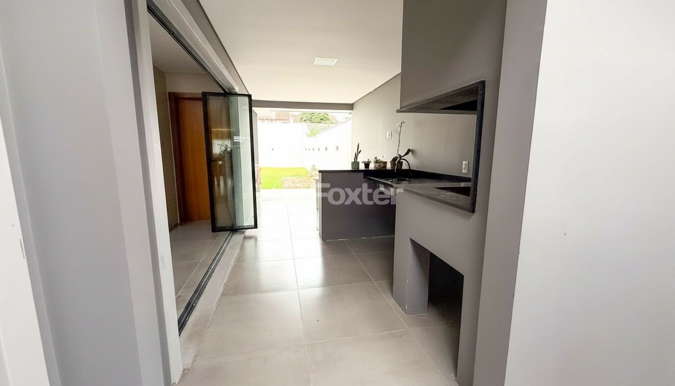 casa sobrado para comprar em R. Claudio Soares, 137 - foto 4