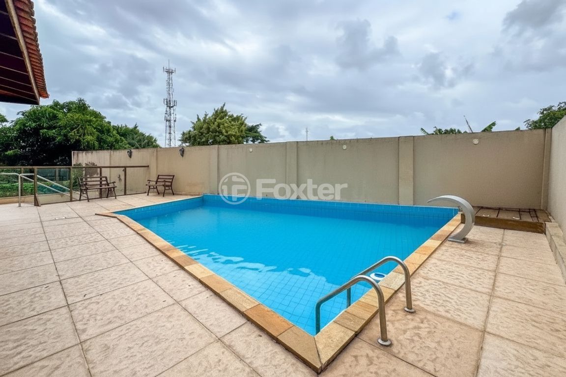 Casa em condominio para comprar em Conselheiro Xavier da Costa, 2373 - foto 5