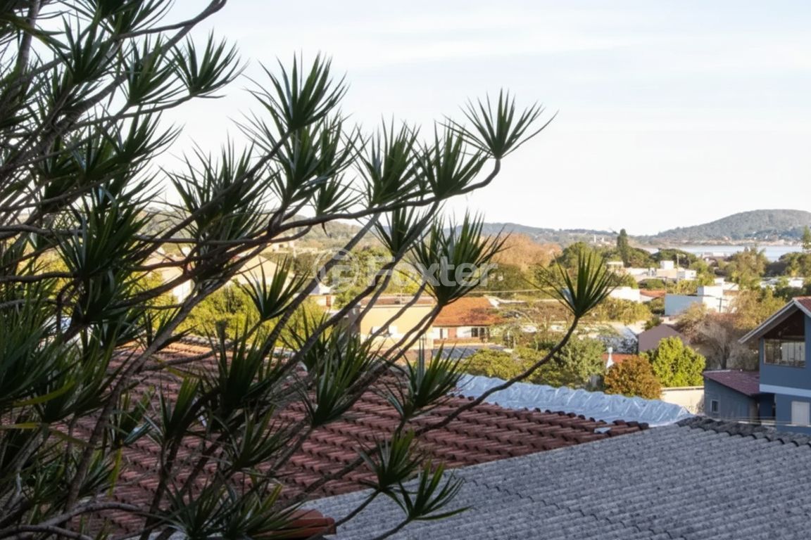 Casa em condominio para comprar em Conselheiro Xavier da Costa, 2373 - foto 9