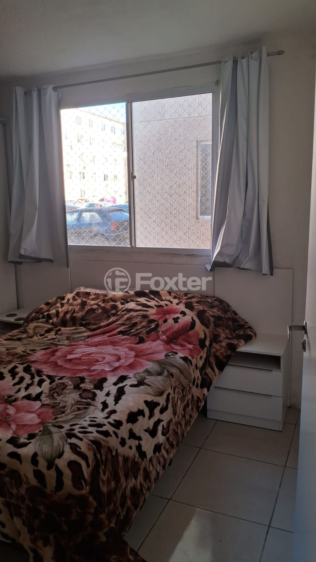Apartamento para comprar em Souza Melo, 1084 - foto 8