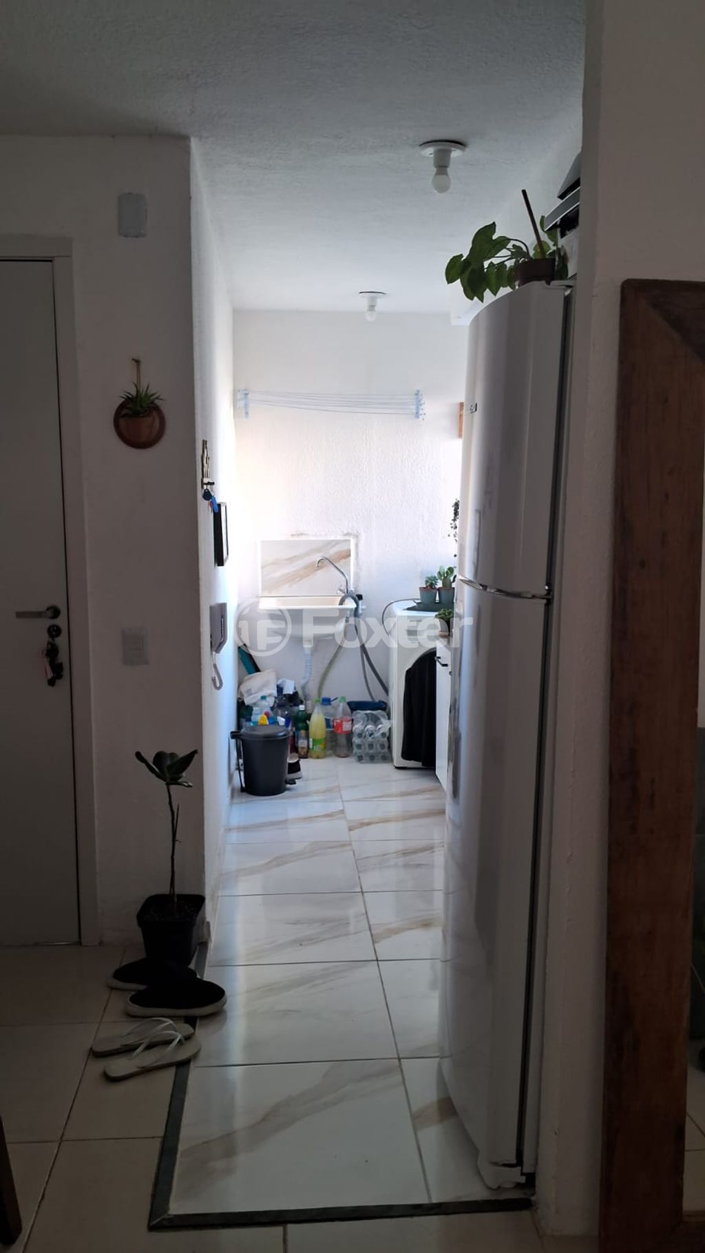 Apartamento para comprar em Souza Melo, 1084 - foto 15