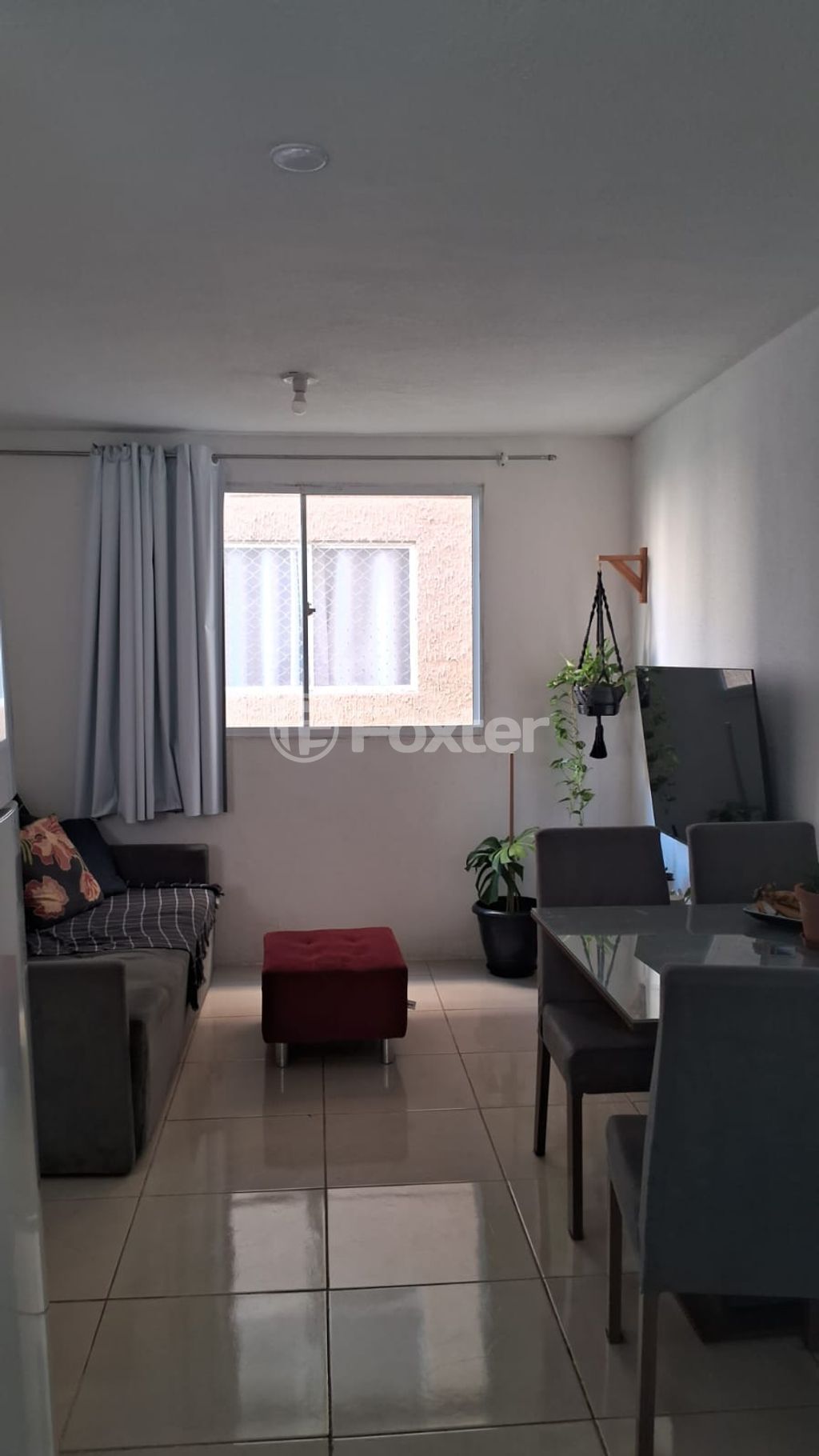Apartamento para comprar em Souza Melo, 1084 - foto 4