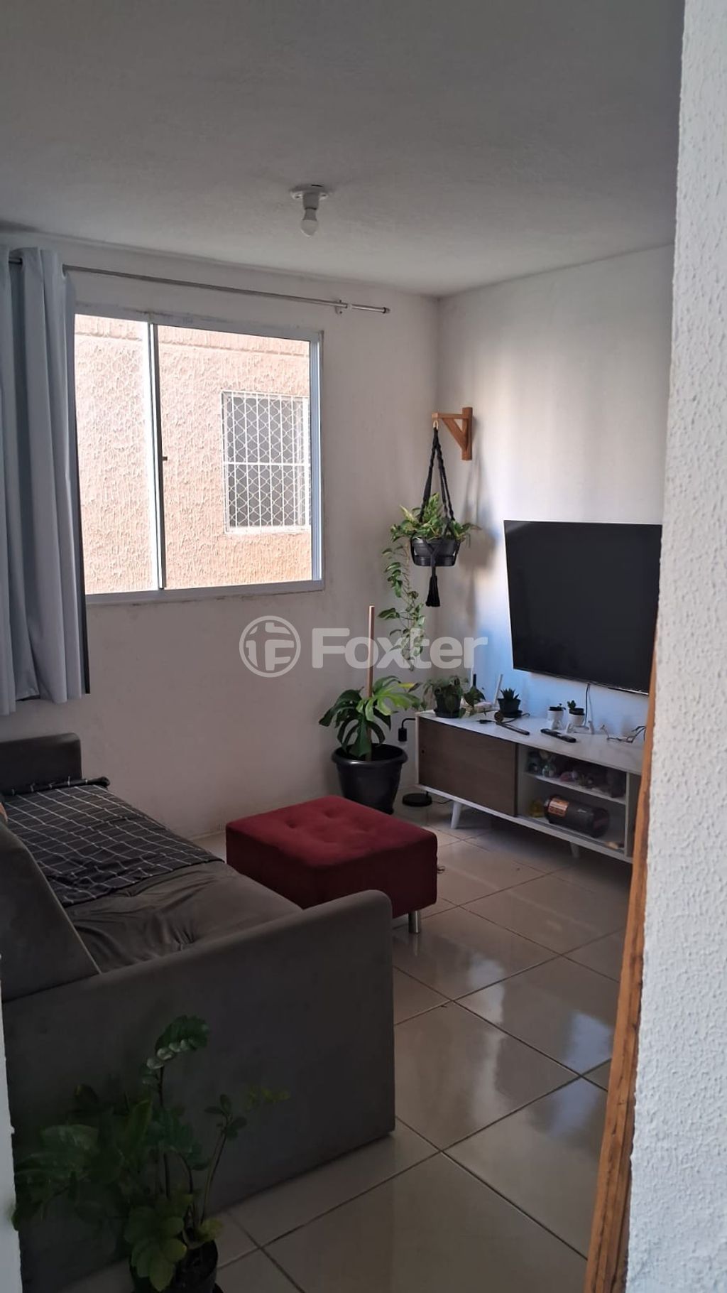 Apartamento para comprar em Souza Melo, 1084 - foto 5