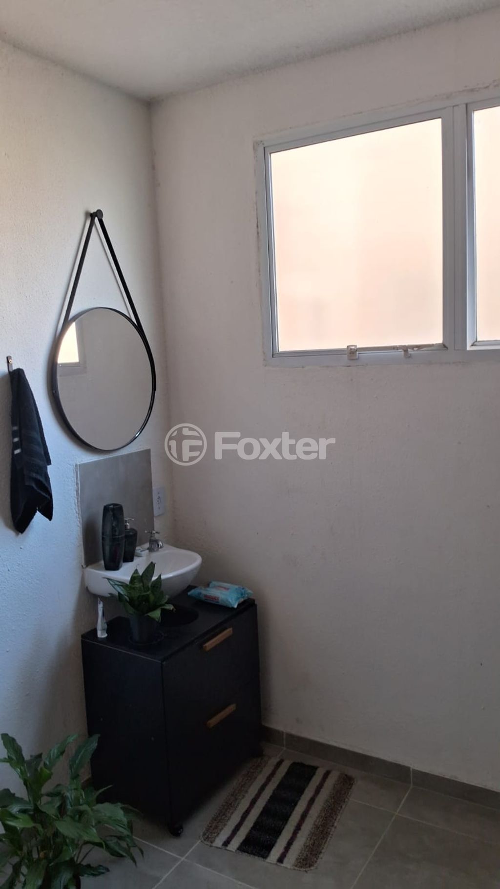 Apartamento para comprar em Souza Melo, 1084 - foto 12