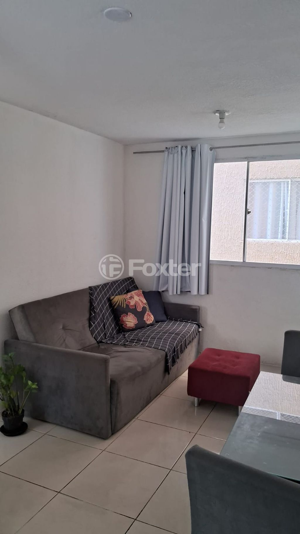 Apartamento para comprar em Sarandi, Porto Alegre - foto 1
