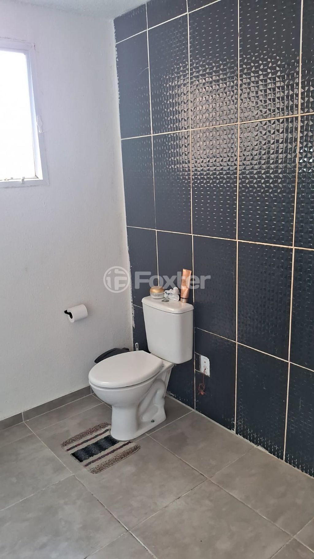Apartamento para comprar em Souza Melo, 1084 - foto 14