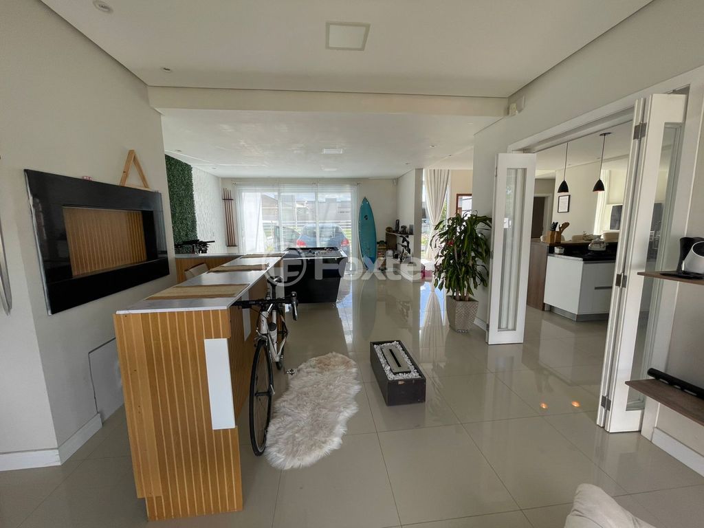 casa sobrado para comprar em Claudio Henrique Alberti, 215 - foto 13