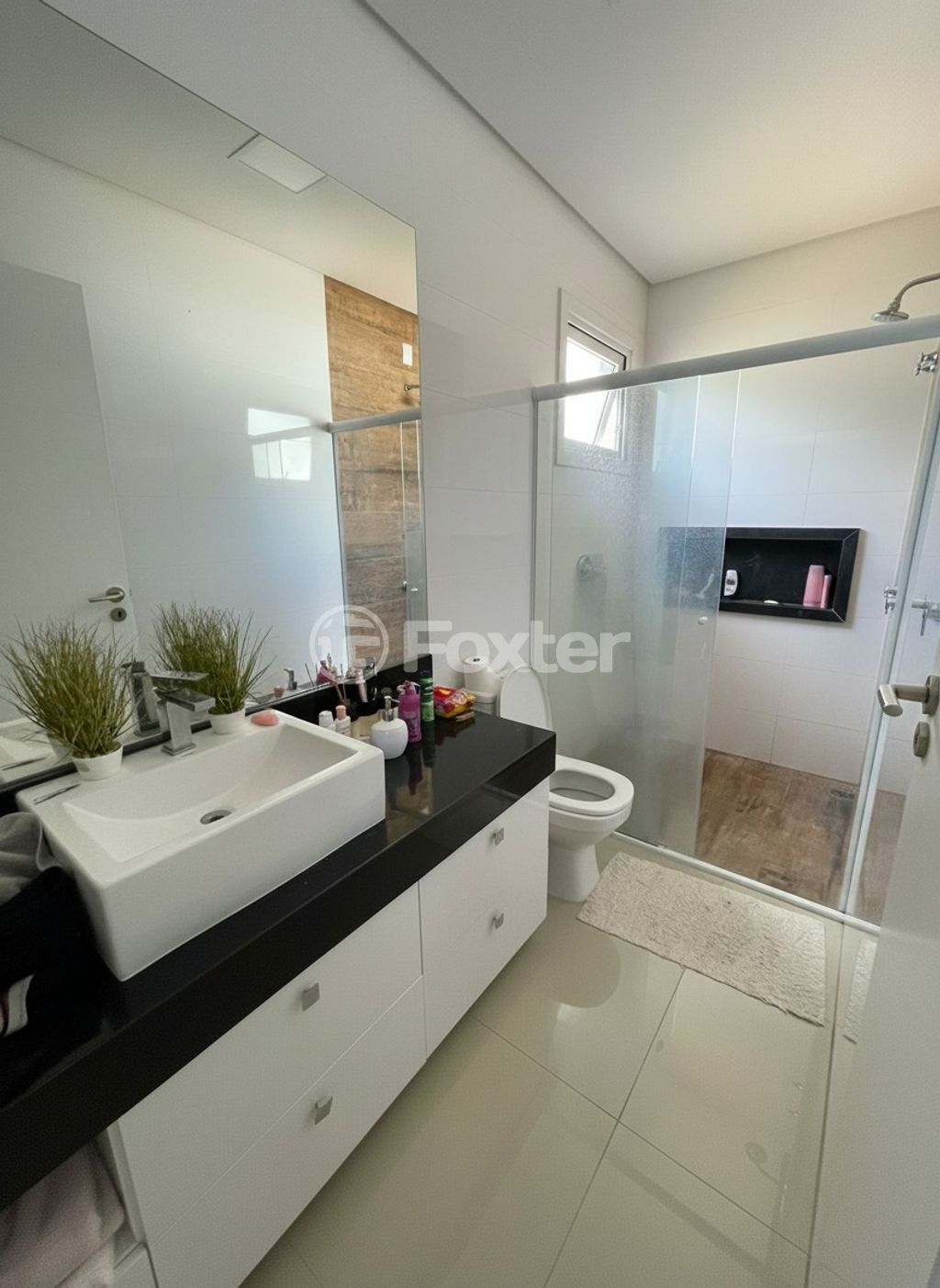 casa sobrado para comprar em Claudio Henrique Alberti, 215 - foto 19
