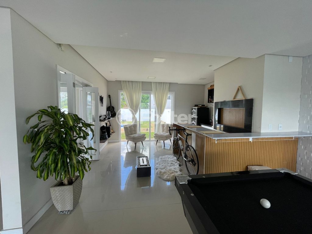 casa sobrado para comprar em Claudio Henrique Alberti, 215 - foto 15