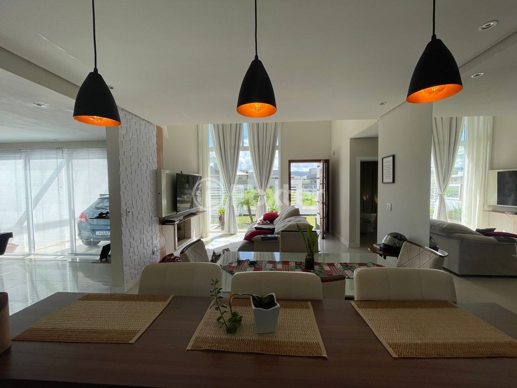 casa sobrado para comprar em Claudio Henrique Alberti, 215 - foto 12