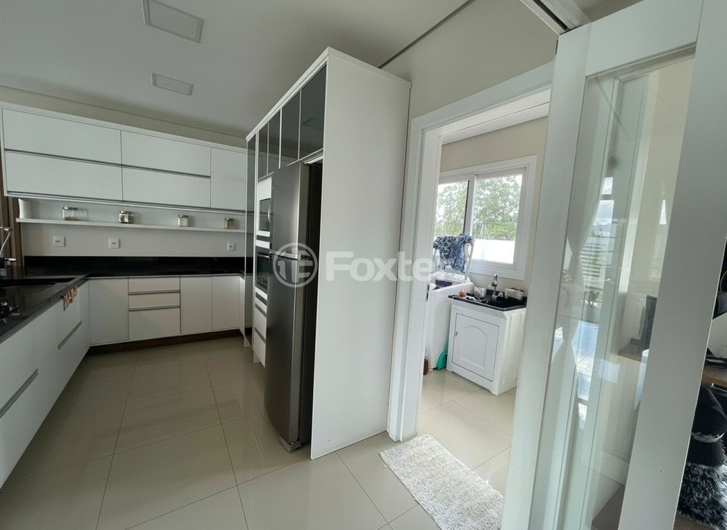 casa sobrado para comprar em Claudio Henrique Alberti, 215 - foto 9