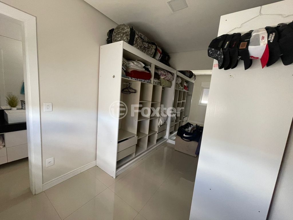 casa sobrado para comprar em Claudio Henrique Alberti, 215 - foto 18