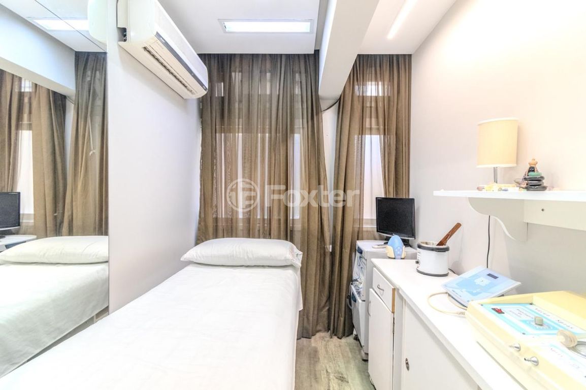 consultorio sala conjunto para comprar em dos Andradas, 1237 - foto 26