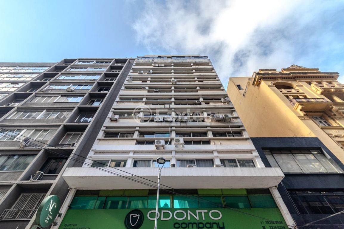 consultorio sala conjunto para comprar em dos Andradas, 1237 - foto 28