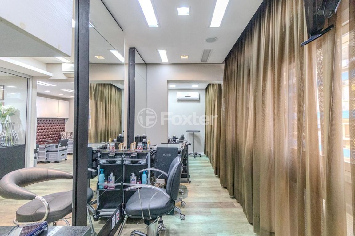 consultorio sala conjunto para comprar em dos Andradas, 1237 - foto 18