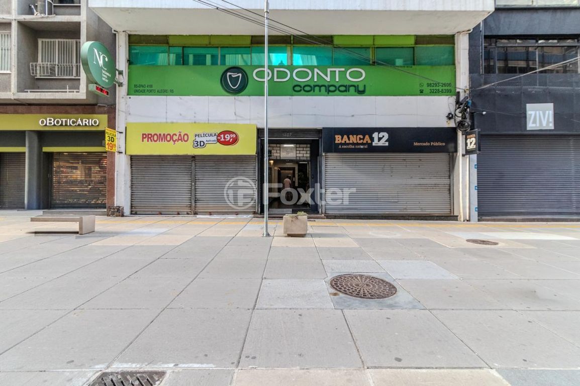 consultorio sala conjunto para comprar em dos Andradas, 1237 - foto 27