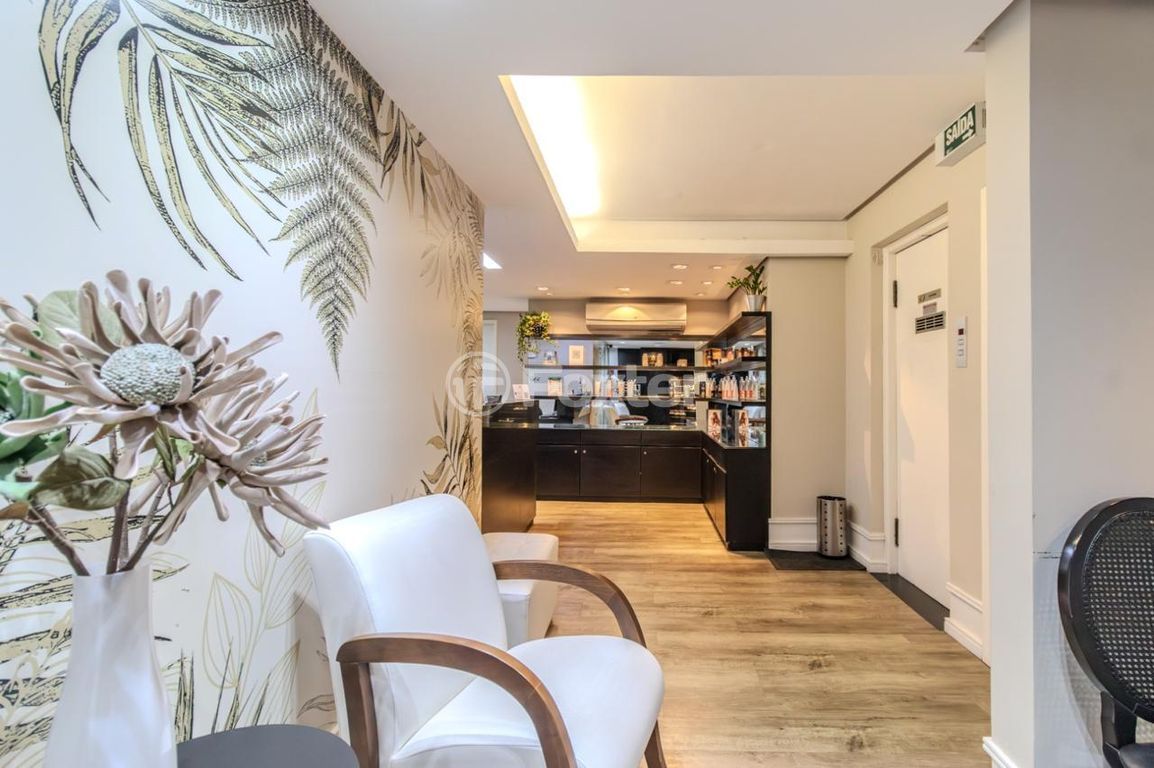 consultorio sala conjunto para comprar em dos Andradas, 1237 - foto 8