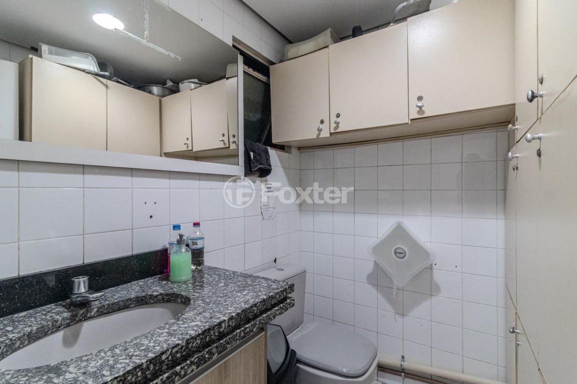 consultorio sala conjunto para comprar em dos Andradas, 1237 - foto 23