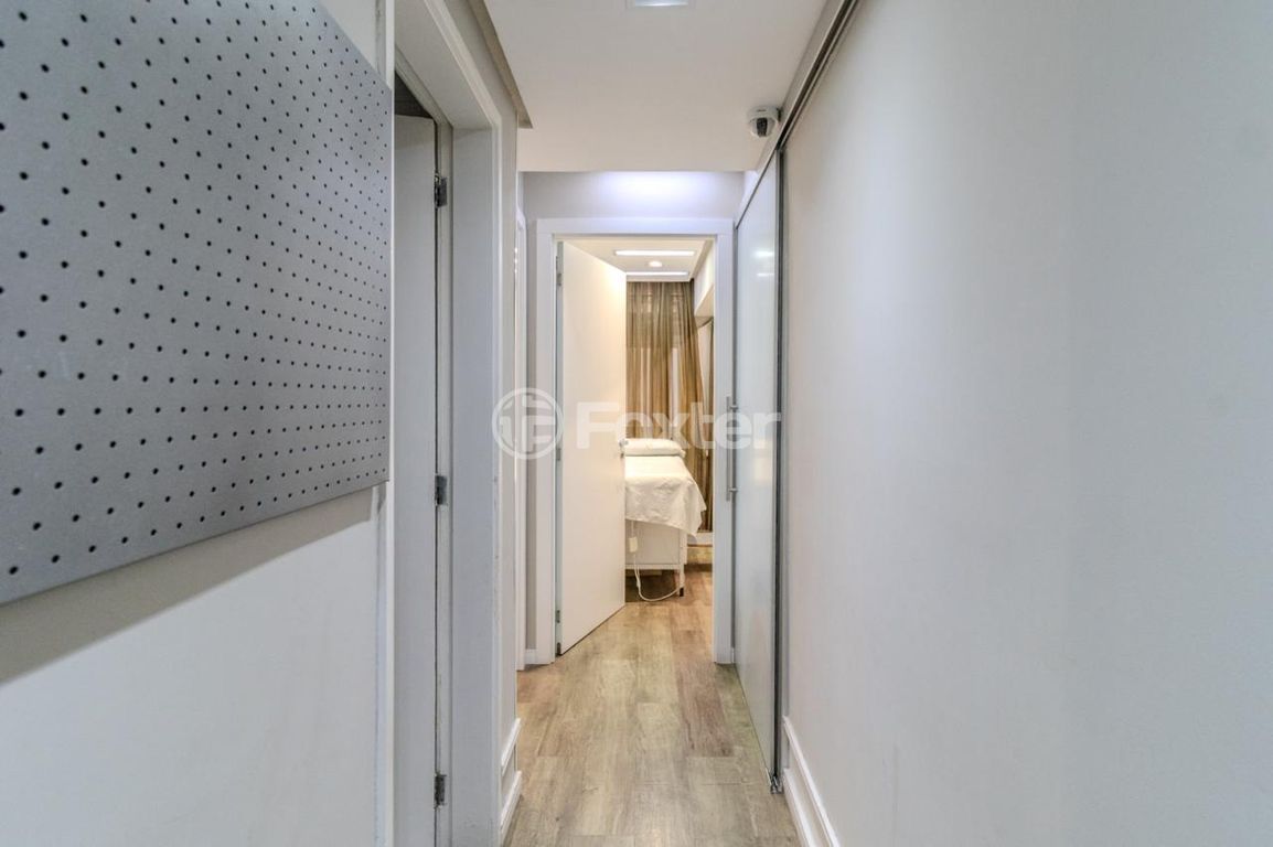 consultorio sala conjunto para comprar em dos Andradas, 1237 - foto 22