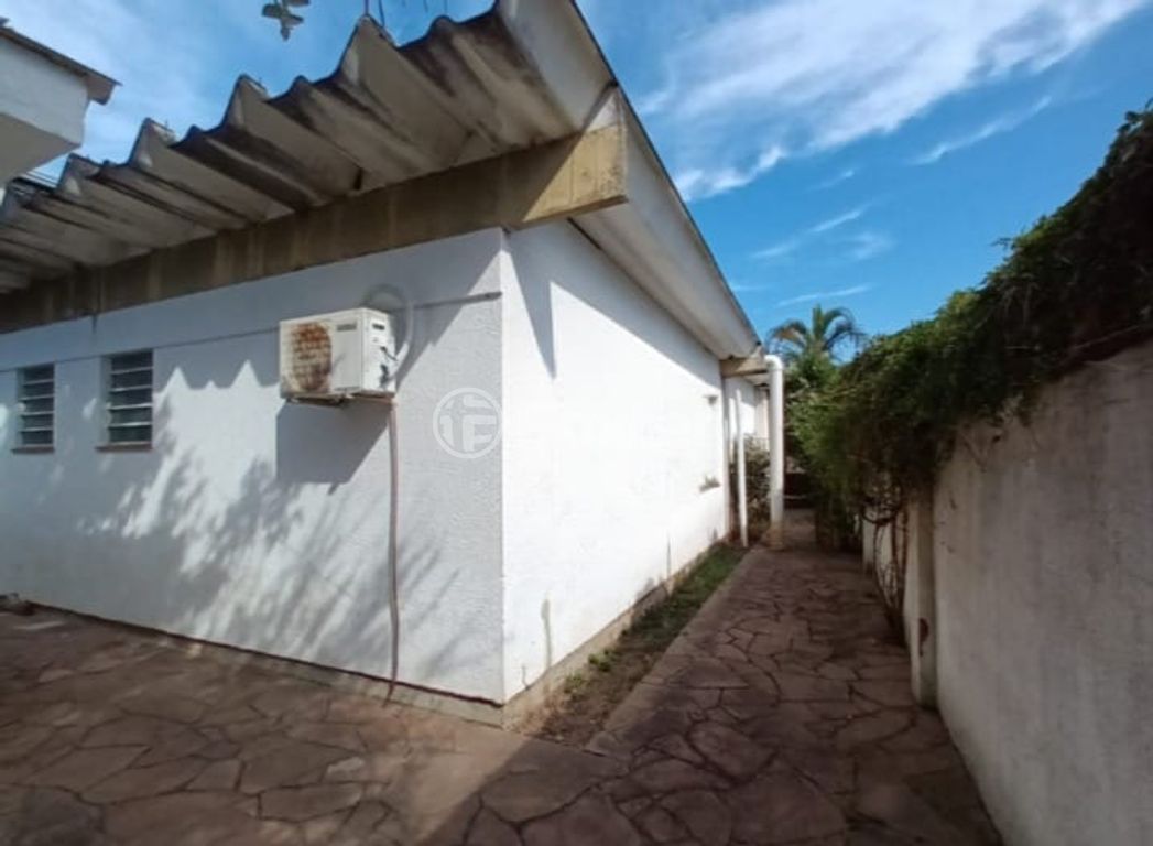 casa sobrado para comprar em Ladislau Neto, 59 - foto 20