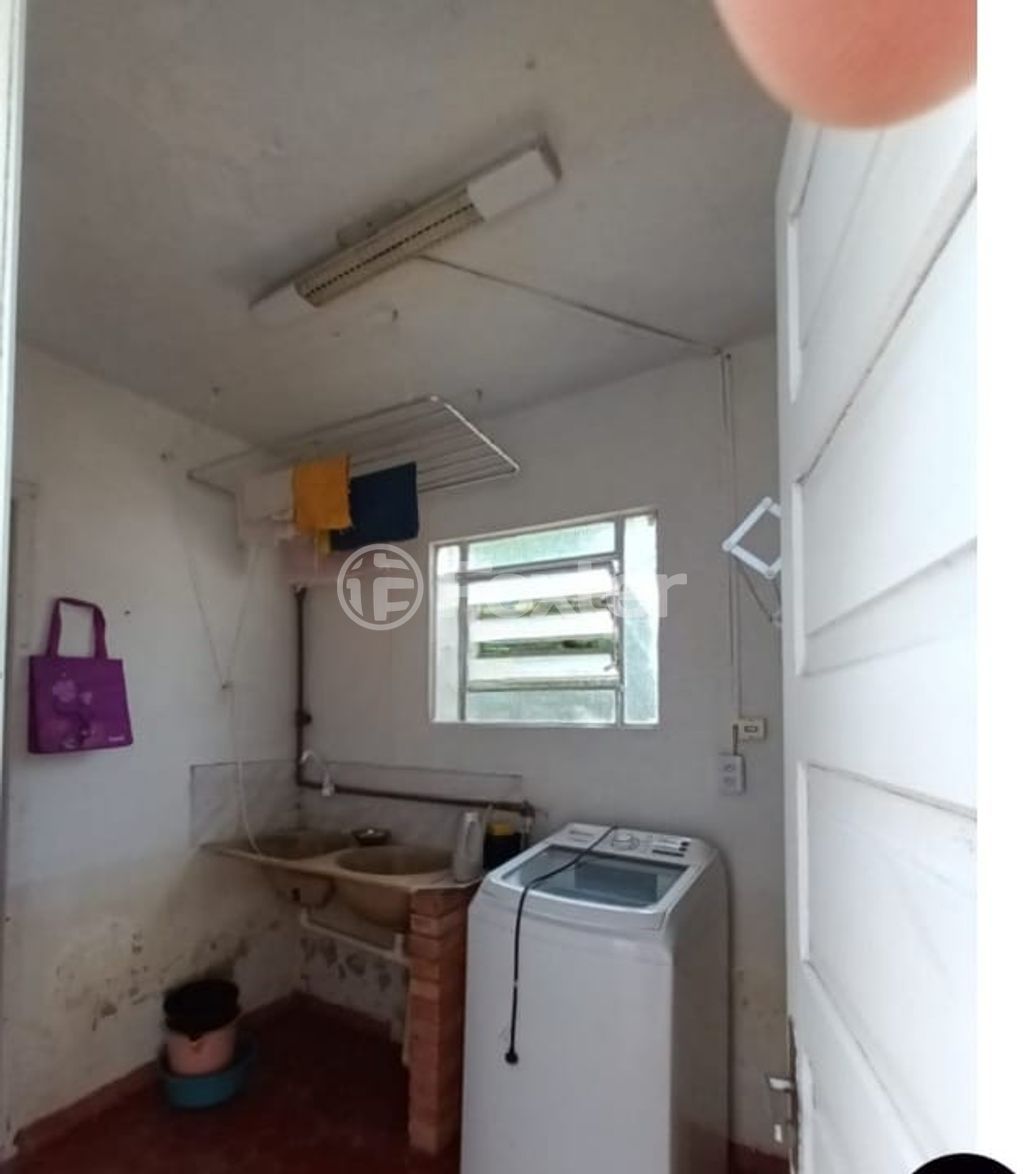 casa sobrado para comprar em Ladislau Neto, 59 - foto 17