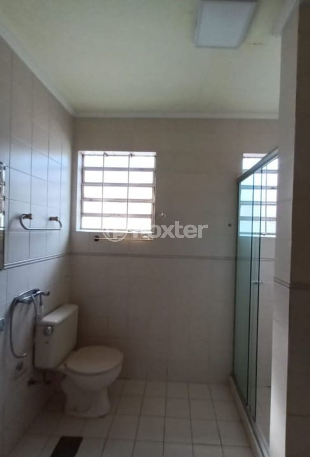 casa sobrado para comprar em Ladislau Neto, 59 - foto 7