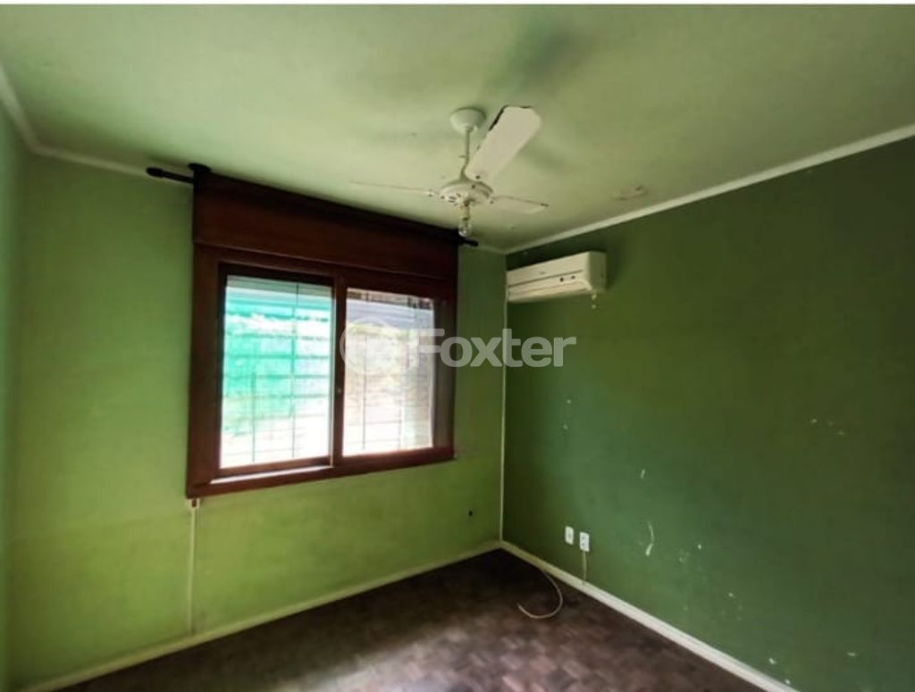 casa sobrado para comprar em Ladislau Neto, 59 - foto 9