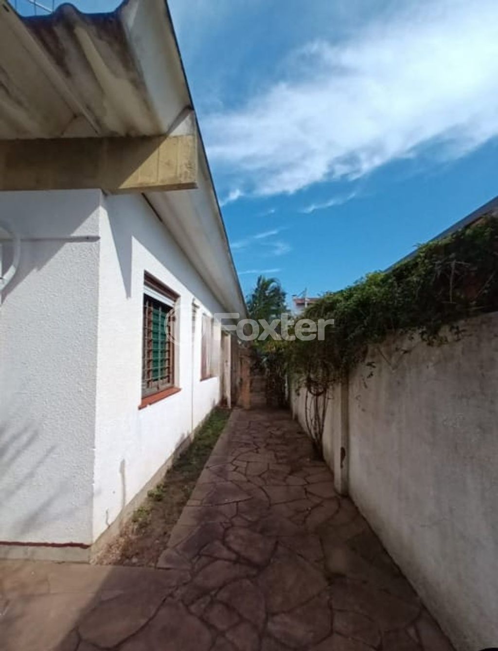 casa sobrado para comprar em Ladislau Neto, 59 - foto 15