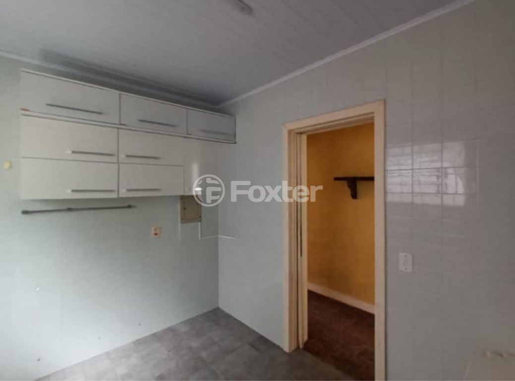 casa sobrado para comprar em Ladislau Neto, 59 - foto 14