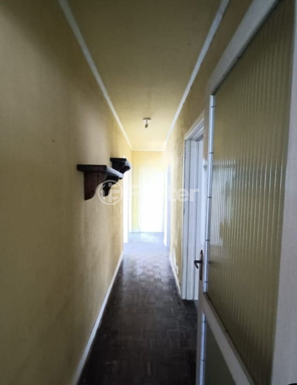 casa sobrado para comprar em Ladislau Neto, 59 - foto 12