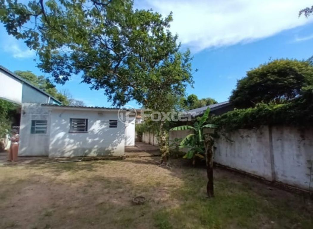 casa sobrado para comprar em Ladislau Neto, 59 - foto 18