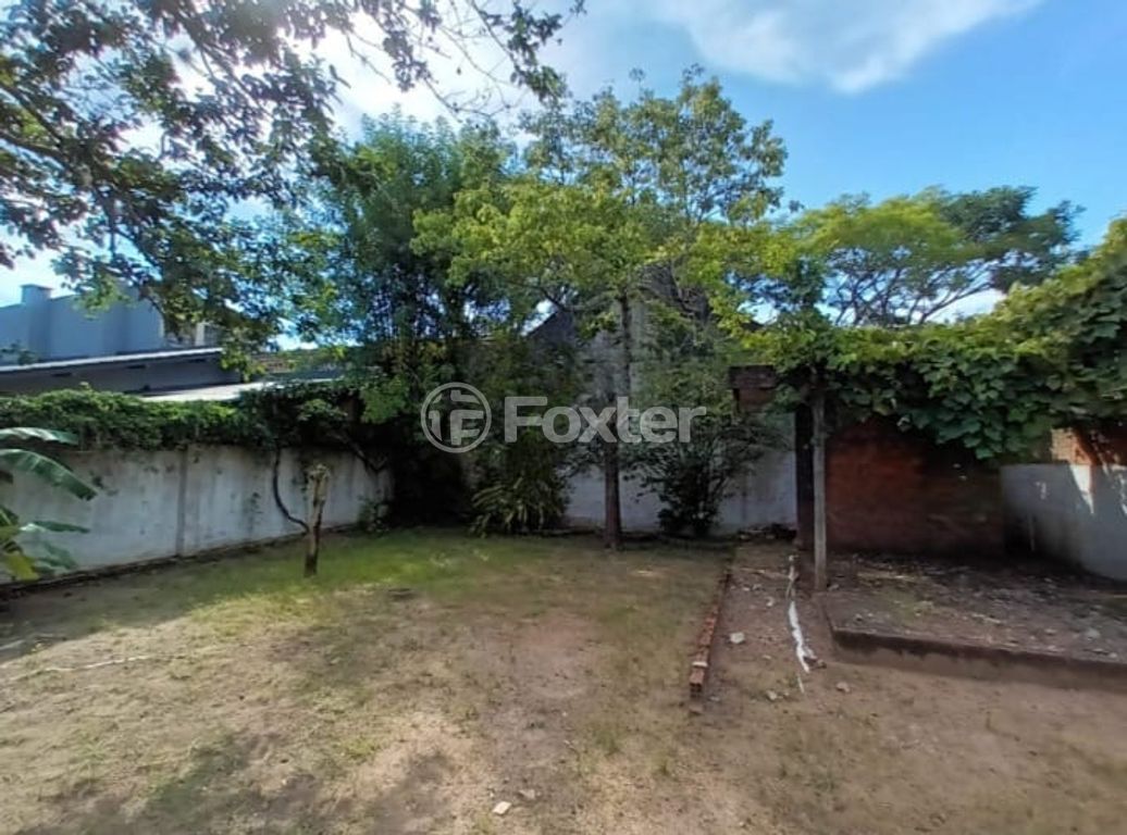 casa sobrado para comprar em Ladislau Neto, 59 - foto 19