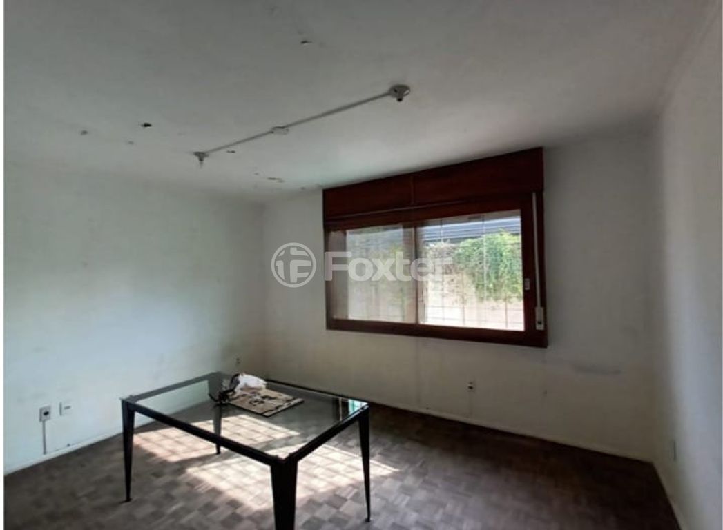 casa sobrado para comprar em Ladislau Neto, 59 - foto 10