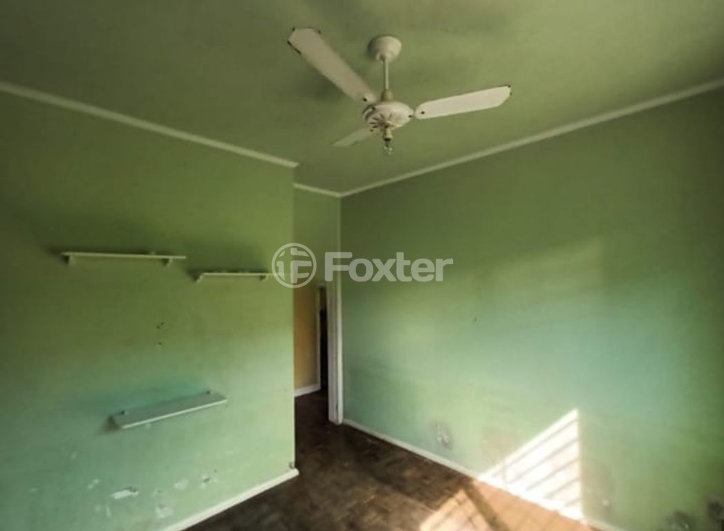 casa sobrado para comprar em Ladislau Neto, 59 - foto 8