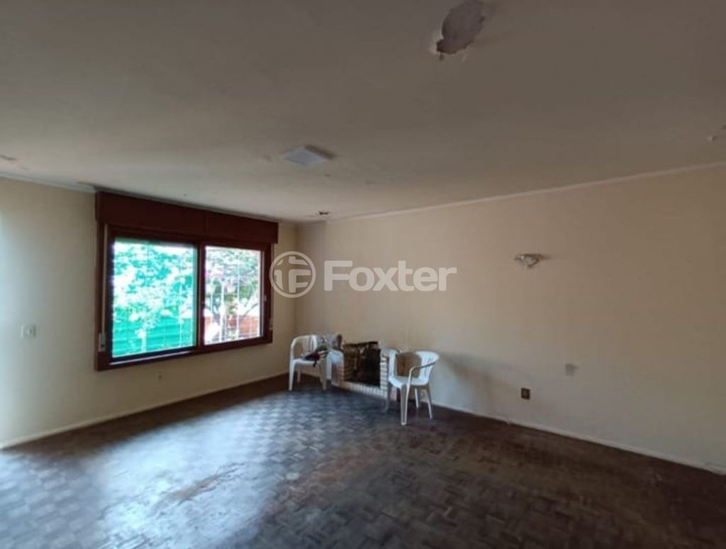 casa sobrado para comprar em Ladislau Neto, 59 - foto 5
