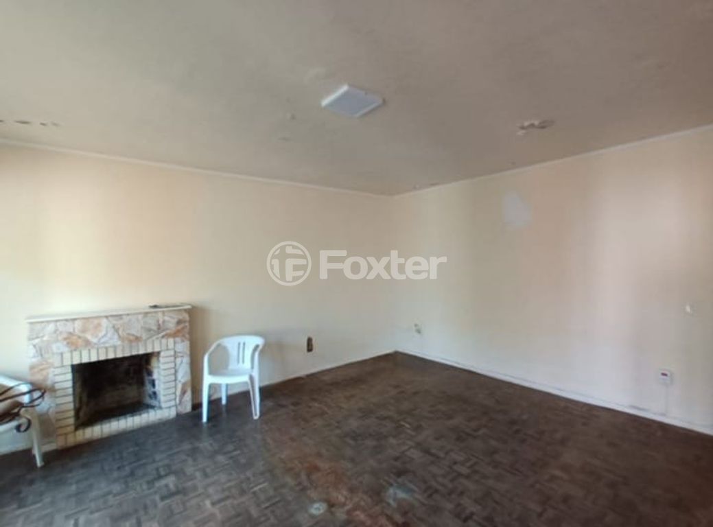 casa sobrado para comprar em Ladislau Neto, 59 - foto 4